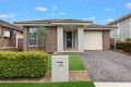 Property photo of 14 Gibson Street Oran Park NSW 2570