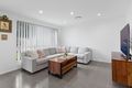 Property photo of 14 Gibson Street Oran Park NSW 2570
