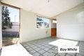 Property photo of 10 Barram Street Goodna QLD 4300