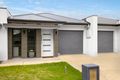 Property photo of 68A Wheaton Street South Plympton SA 5038