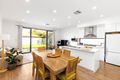 Property photo of 68A Wheaton Street South Plympton SA 5038