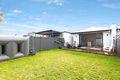 Property photo of 68A Wheaton Street South Plympton SA 5038
