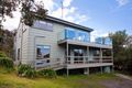 Property photo of 15 Robyn Road Moggs Creek VIC 3231