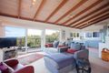 Property photo of 15 Robyn Road Moggs Creek VIC 3231
