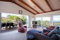 Property photo of 15 Robyn Road Moggs Creek VIC 3231