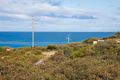 Property photo of 15 Robyn Road Moggs Creek VIC 3231