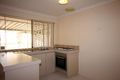 Property photo of 12 Edwards Entrance Stratton WA 6056
