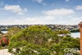 Property photo of 11/45 Stanton Road Mosman NSW 2088