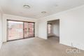 Property photo of 11/45 Stanton Road Mosman NSW 2088