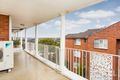 Property photo of 11/45 Stanton Road Mosman NSW 2088