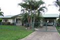 Property photo of 10 Mendelsohn Close Gordonvale QLD 4865