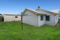 Property photo of 37 Culey Avenue Cooma NSW 2630