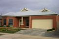 Property photo of 13 Knowles Street Horsham VIC 3400