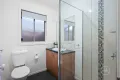 Property photo of 12 Breenview Place Doreen VIC 3754