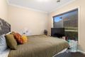 Property photo of 12/42 Mitchells Lane Sunbury VIC 3429