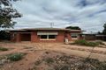 Property photo of 5 McIntosh Street Whyalla Playford SA 5600