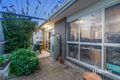 Property photo of 12/42 Mitchells Lane Sunbury VIC 3429