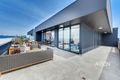 Property photo of 508/7 Thomas Holmes Street Maribyrnong VIC 3032