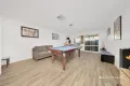 Property photo of 21 Hobson Crescent Mill Park VIC 3082