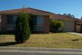 Property photo of 22 Flamingo Grove Plumpton NSW 2761