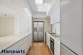 Property photo of 7/1927 Gold Coast Highway Burleigh Heads QLD 4220