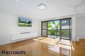 Property photo of 7/1927 Gold Coast Highway Burleigh Heads QLD 4220
