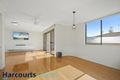 Property photo of 7/1927 Gold Coast Highway Burleigh Heads QLD 4220