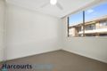 Property photo of 7/1927 Gold Coast Highway Burleigh Heads QLD 4220