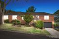 Property photo of 1 Lebunya Close Mooroolbark VIC 3138