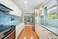 Property photo of 1 Lebunya Close Mooroolbark VIC 3138