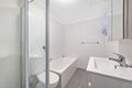 Property photo of 2/2 Everton Road Strathfield NSW 2135