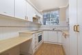 Property photo of 2/2 Everton Road Strathfield NSW 2135