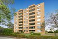 Property photo of 2/2 Everton Road Strathfield NSW 2135