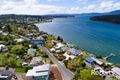 Property photo of 12A Paringa Avenue Lanena TAS 7275