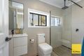 Property photo of 11 Bowen Chase South Bowenfels NSW 2790