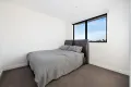Property photo of 2B Nepean Highway Seaford VIC 3198