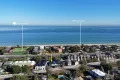 Property photo of 2B Nepean Highway Seaford VIC 3198