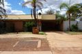 Property photo of 1/284 Egan Street Kalgoorlie WA 6430
