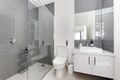 Property photo of 508/7 Thomas Holmes Street Maribyrnong VIC 3032