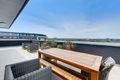 Property photo of 508/7 Thomas Holmes Street Maribyrnong VIC 3032