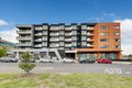 Property photo of 508/7 Thomas Holmes Street Maribyrnong VIC 3032