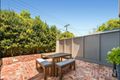 Property photo of 1/2A Lynedoch Avenue St Kilda East VIC 3183
