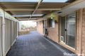 Property photo of 12/7 Talbot Road Swan View WA 6056