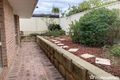 Property photo of 12/7 Talbot Road Swan View WA 6056