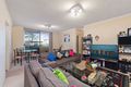 Property photo of 2/2 Everton Road Strathfield NSW 2135