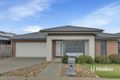 Property photo of 58 Lucknow Drive Beveridge VIC 3753