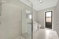 Property photo of 58 Lucknow Drive Beveridge VIC 3753