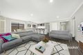 Property photo of 58 Lucknow Drive Beveridge VIC 3753