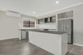 Property photo of 58 Lucknow Drive Beveridge VIC 3753