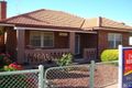 Property photo of 35 Pirie Street Port Pirie South SA 5540